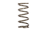 Eibach ERS 11in L x 5.00in OD Platinum Rear Spring - 245 lbs/in