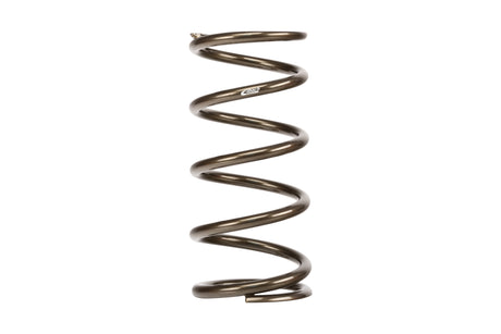 Eibach ERS 11in L x 5.00in OD Platinum Rear Spring