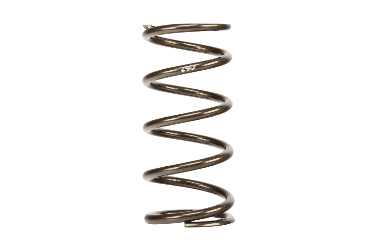Eibach ERS 11in L x 5.00in OD Platinum Rear Spring