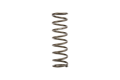 Eibach ERS 14in L x 3.50in OD Platinum Rear Spring