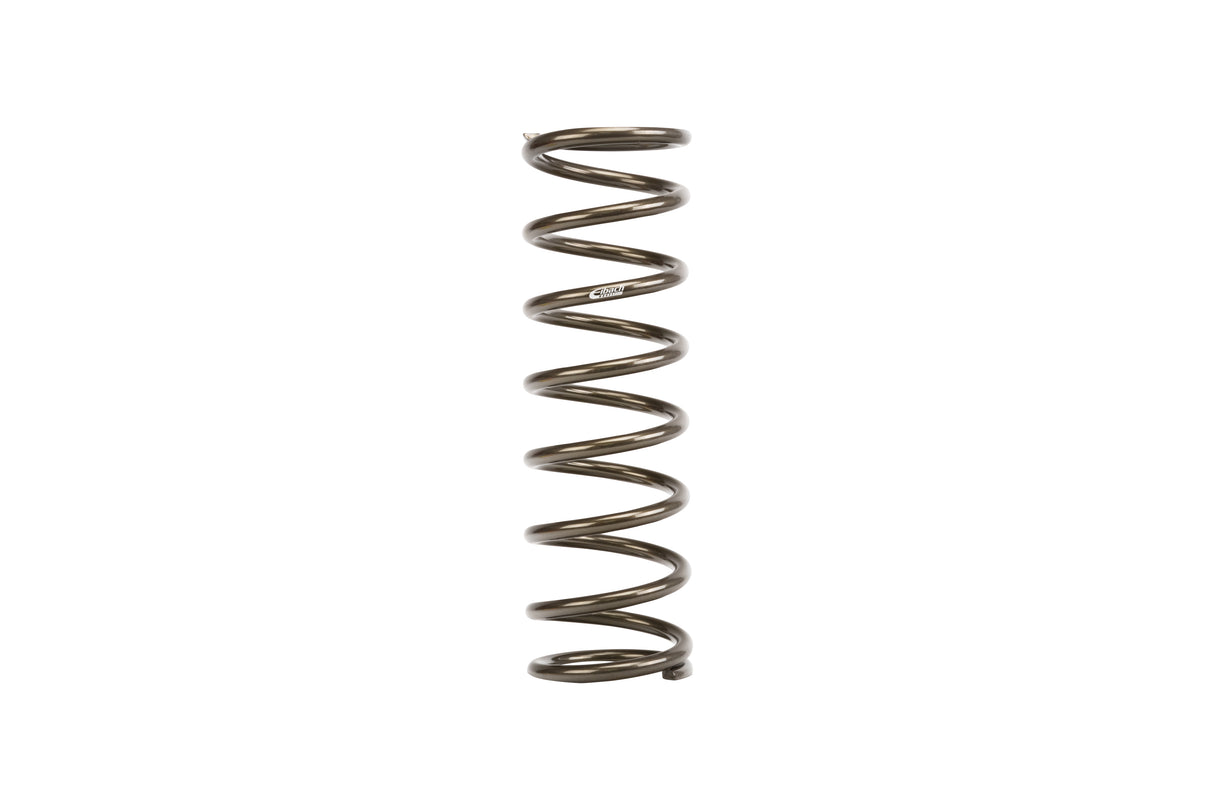 Eibach ERS 14in L x 3.50in OD Platinum Rear Spring