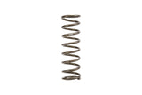 Eibach ERS 14in L x 3.50in OD Platinum Rear Spring