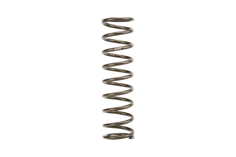 Eibach ERS 16in L x 3.50in OD Platinum Rear Spring