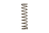 Eibach ERS 16in L x 3.50in OD Platinum Rear Spring