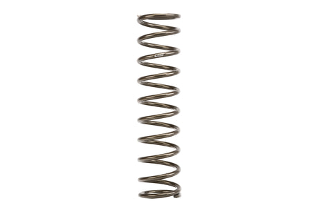 Eibach ERS 18in L x 3.50in OD Platinum Rear Spring
