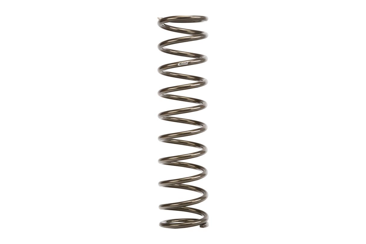 Eibach ERS 18in L x 3.50in OD Platinum Rear Spring