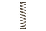 Eibach ERS 18in L x 3.50in OD Platinum Rear Spring