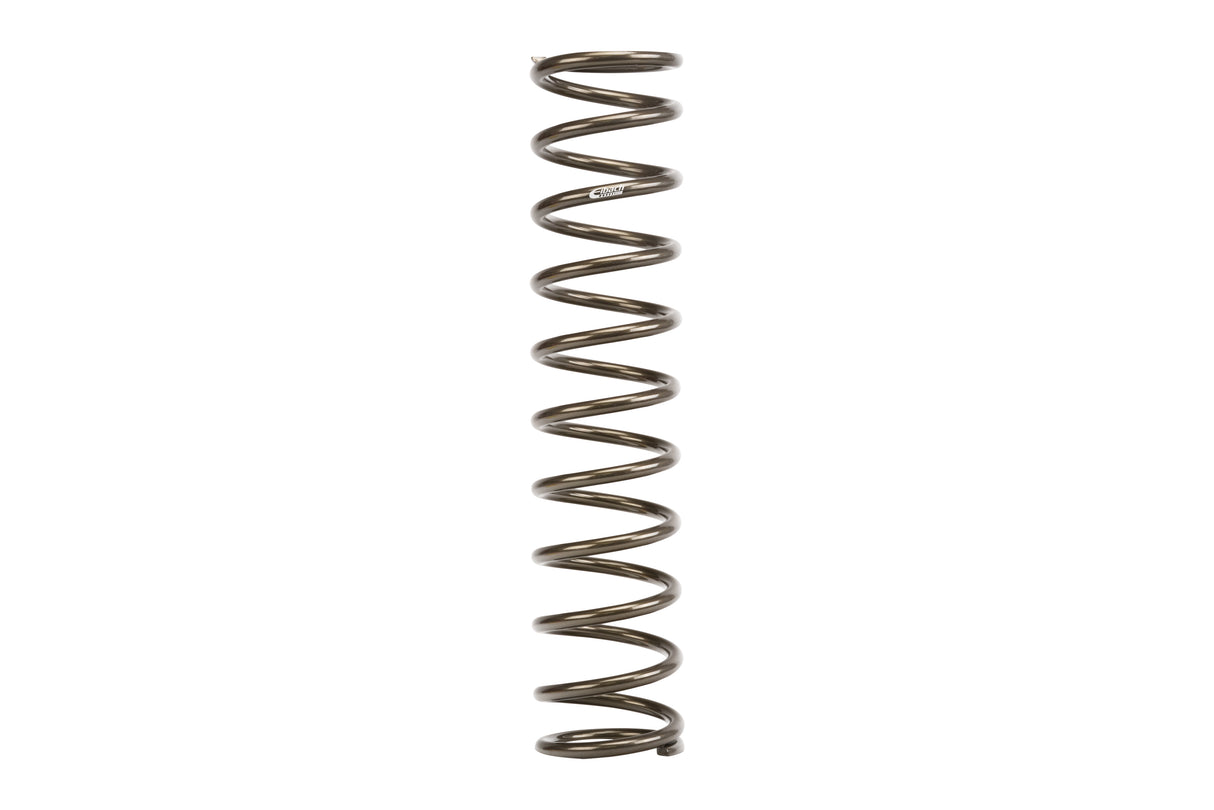 Eibach ERS 20in L x 3.50in OD Platinum Rear Spring