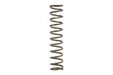 Eibach ERS 20in L x 3.50in OD Platinum Rear Spring