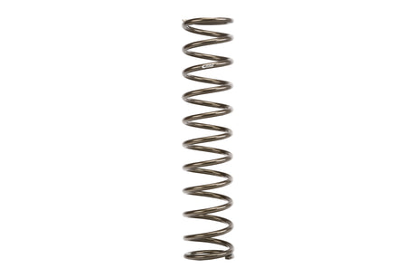 Eibach ERS 20in L x 3.50in OD Platinum Rear Spring