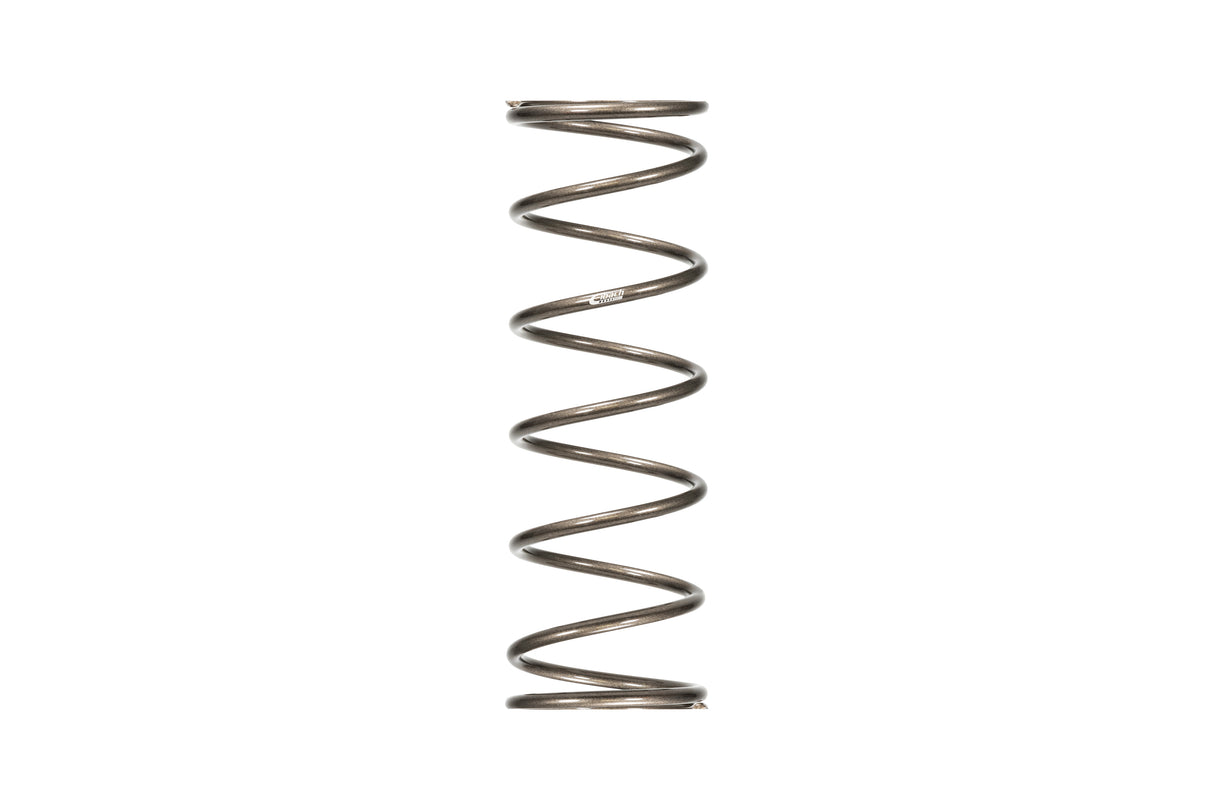 Eibach ERS 20in L x 5.00in OD Platinum Rear Spring - 100 lbs/in