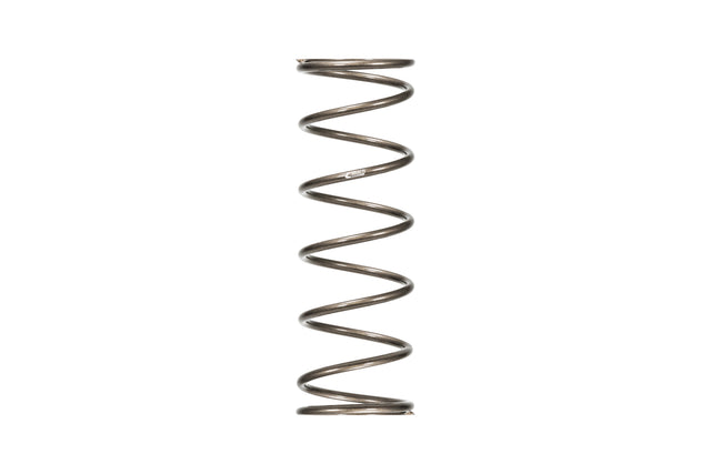Eibach ERS 20in L x 5.00in OD Platinum Rear Spring - 70 lbs/in
