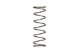 Eibach ERS 18in L x 5.00in OD Platinum Rear Spring - 88 lbs/in