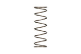 Eibach ERS 18in L x 5.00in OD Platinum Rear Spring - 88 lbs/in