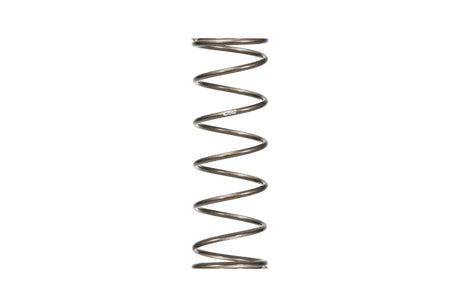 Eibach ERS 18in L x 5.00in OD Platinum Rear Spring - 88 lbs/in