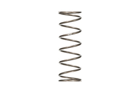 Eibach ERS 16in L x 5.00in OD Platinum Rear Spring - 88 lbs/in