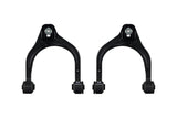 Eibach Toyota Tacoma / Toyota 4Runner PRO-ALIGNMENT KIT