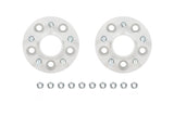 Eibach 18-26 Dodge Durango R/T / 11-21 Jeep Grand Cherokee Limited X Pro-Spacer 20mm - Pair