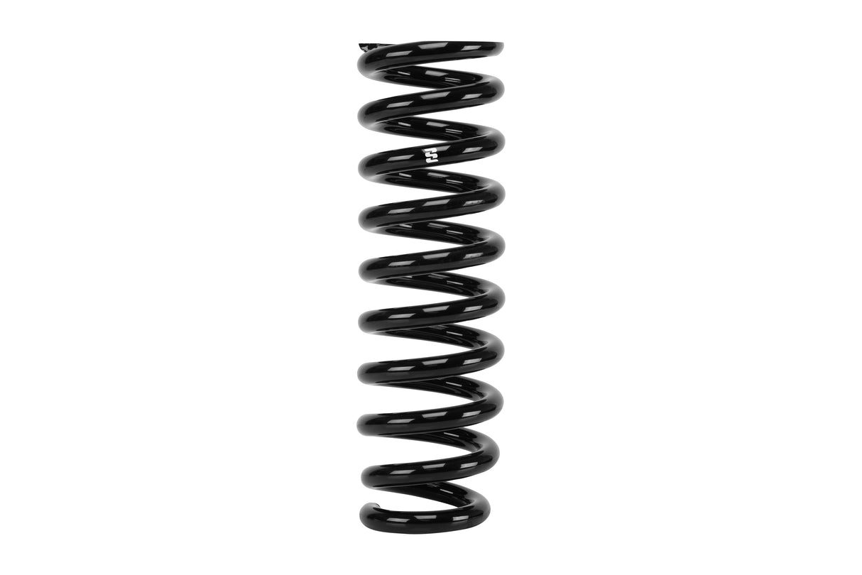 Eibach 10-24 Toyota 4Runner 4WD Replacement Front Spring