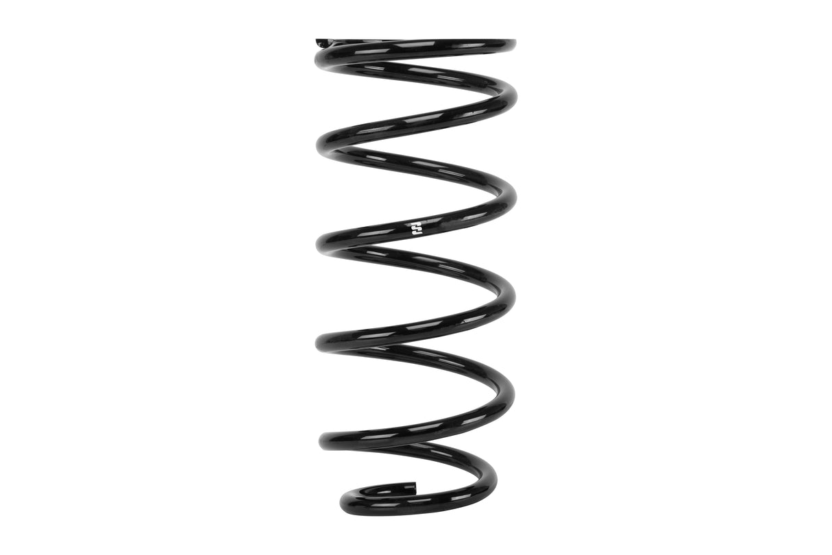 Eibach 10-24 Toyota 4Runner 4WD Replacement Rear Spring