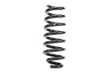 Eibach Replacement Line Front Spring - 2024-2026 Ford Ranger 4WD