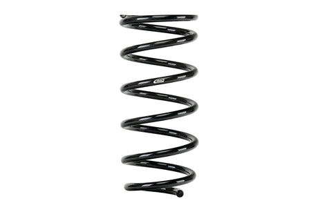 Eibach Replacement Line Rear Spring - 2001-2007 Toyota Sequoia 2WD