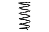 Eibach Replacement Line Rear Spring - 2001-2007 Toyota Sequoia 4WD