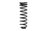 Eibach Replacement Line Rear Spring 2015-2018 Ram 1500 V8 4WD
