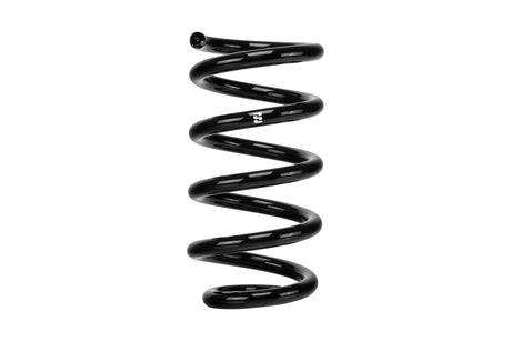 Eibach Replacement Line Spring 2015-2018 Ram 1500 V8 2WD - Single