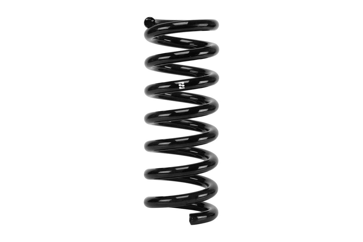 Eibach Replacement Line Spring 2015-2018 Ram 1500 V8 2WD - Single