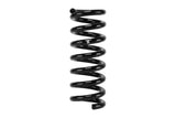 Eibach Replacement Line Spring 2015-2018 Ram 1500 V8 2WD - Single