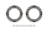 Eibach 20-26 Can-Am Maverick X3 MAX X RS Turbo RR (Fox) Pro-Spacer 1.5in - Pair
