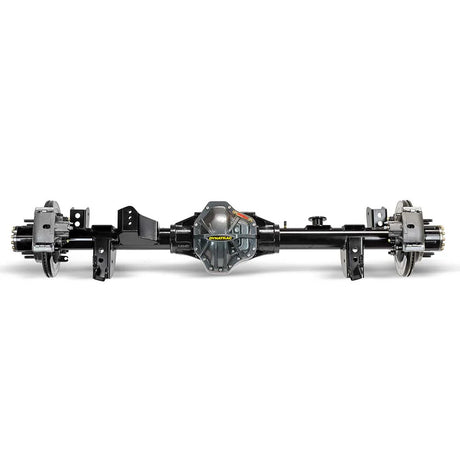 DYNATRAC Elite™ ProRock XD60®/80 Axle-Set for Jeep Gladiator JT 2020+