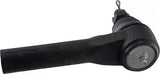 MasterPro Chassis Tie Rod End - ES800948.