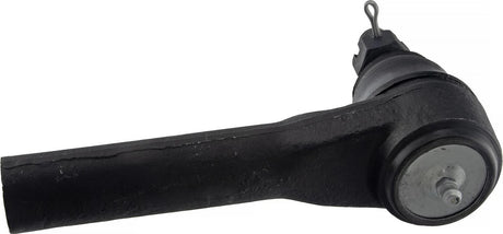 MasterPro Chassis Tie Rod End - ES800948.