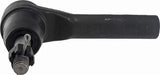 MasterPro Chassis Tie Rod End - ES800948.