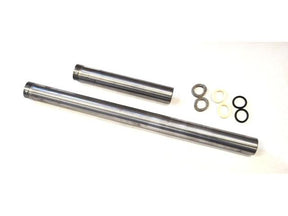 EVO MFG 2007-2018 Jeep Wrangler JK EVO 44 Magnum Sealed Axle Sleeves