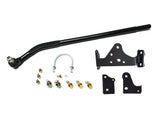 EVO MFG Drag Link Flip Kit For JK/JKU