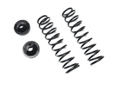 EVO MFG JK JKU 1.5 Inch HD Leveling Kit For Jeep Wrangler