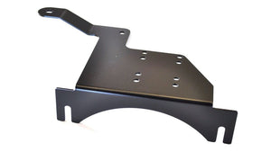 Air Compressors & Systems