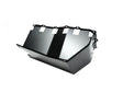 EVO MFG 2007-2018 Jeep Wrangler JK PROTEK OIL PAN SKID 3.8L