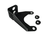 EVO MFG 2007-2018 Jeep Wrangler JK TAILGATE ANTENNA MOUNT (DRIVER)
