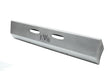 EVO MFG 2007-2018 Jeep Wrangler JK PRO SERIES FRONT BUMPER SKID