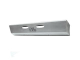 EVO MFG 2007-2018 Jeep Wrangler JK PRO SERIES FRONT BUMPER SKID