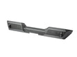 EVO MFG 2007-2018 Jeep Wrangler JK PRO SERIES REAR BUMPER