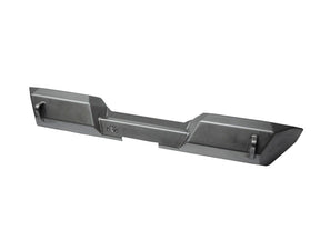 EVO MFG 2007-2018 Jeep Wrangler JK PRO SERIES REAR BUMPER