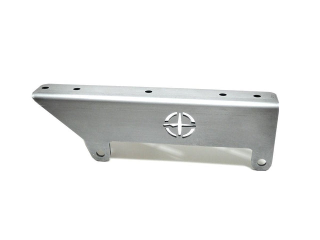 EVO MFG PRO SERIES Alumilite OFFSET LIGHT MOUNT