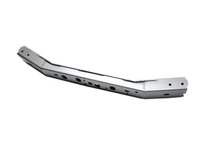 EVO MFG 2007-2018 Jeep Wrangler JK HD PROTEK TRANSMISSION CROSSMEMBER (RAW)