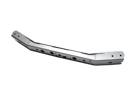 EVO MFG 2007-2018 Jeep Wrangler JK HD PROTEK TRANSMISSION CROSSMEMBER (RAW)