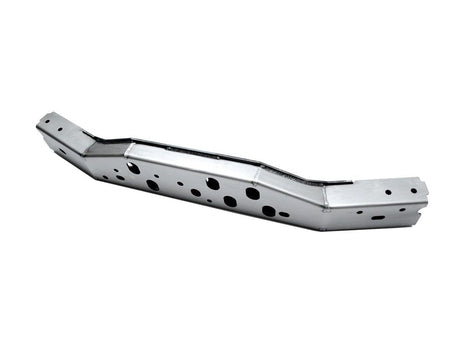 EVO MFG 2007-2018 Jeep Wrangler JK HD PROTEK TRANSMISSION CROSSMEMBER (RAW)